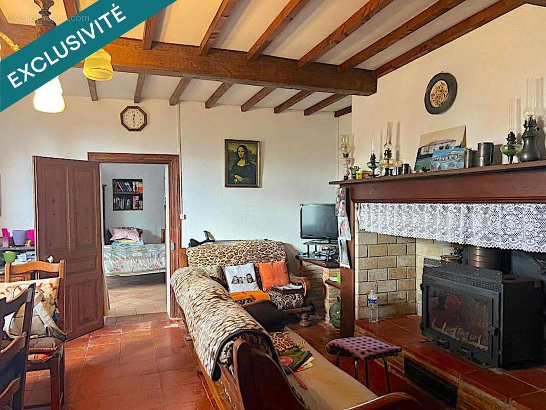 Photo 8 - Maison à VALENCE