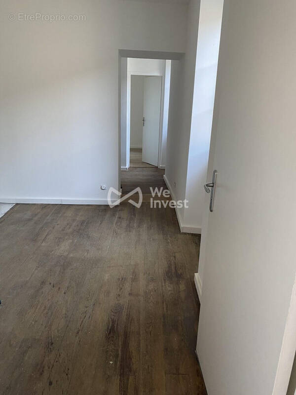 Appartement à SAUVETERRE-DE-BEARN