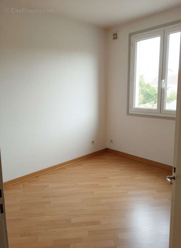 Appartement à ARGELES-SUR-MER