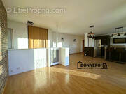 Appartement à CHAMPIGNY-SUR-MARNE