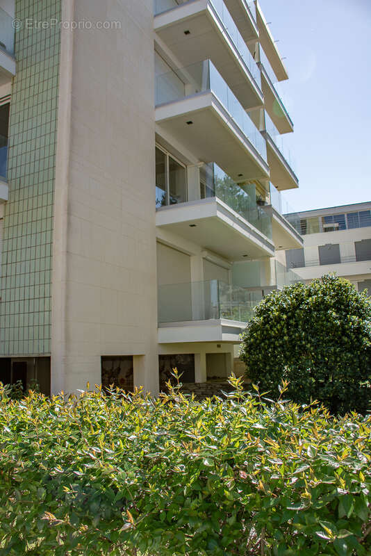 Appartement à ROYAN