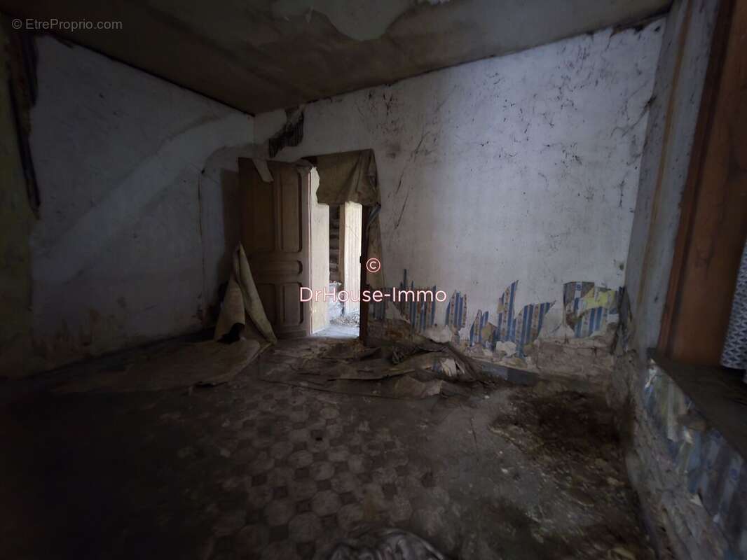 Maison 85 m² à Richebourg  - photo 8