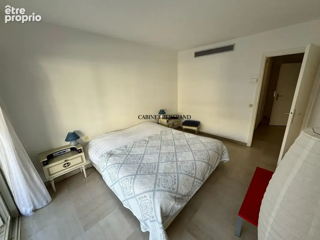 Appartement 3 pièces 67 m² à vendre à Cannes (06400) - photo 6