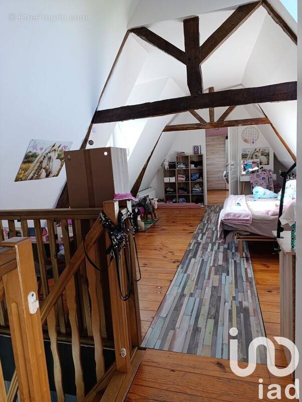 Photo 1 - Maison à ZUTKERQUE