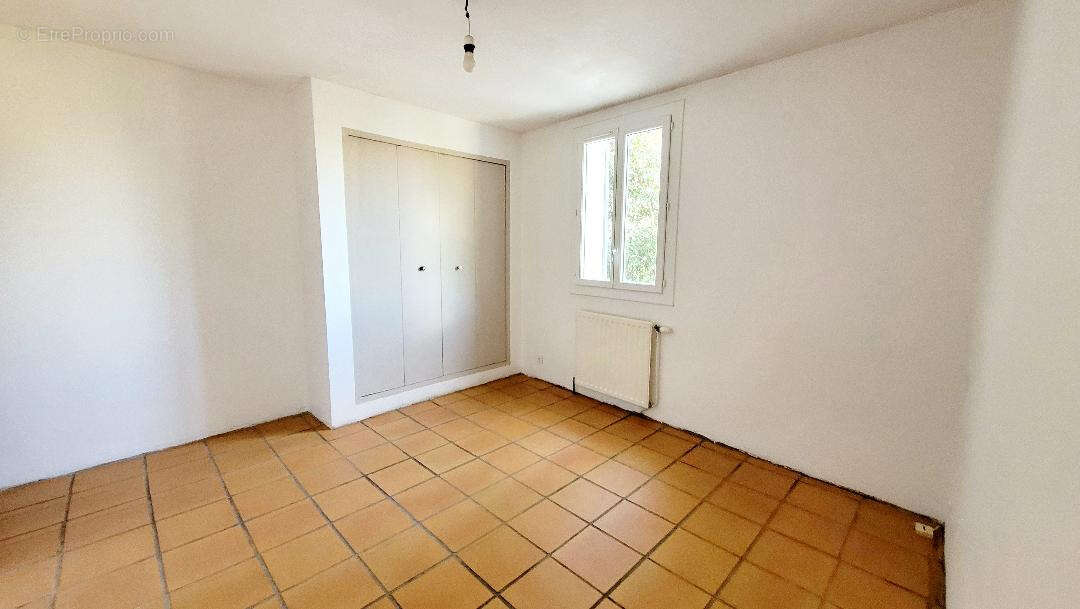 Maison à ORANGE