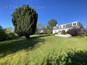 Maison à MAREIL-MARLY