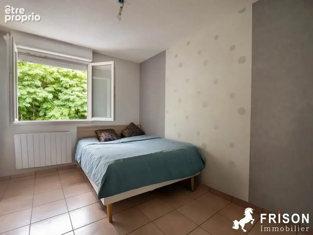 Appartement 4 pièces 72 m² à vendre à Thonon-Les-Bains (74200) - photo 9