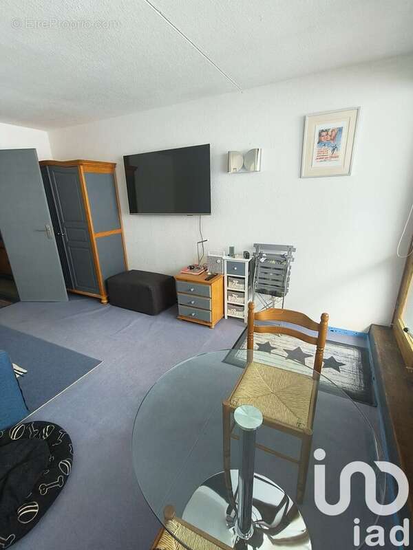 Photo 3 - Appartement à ASTUGUE