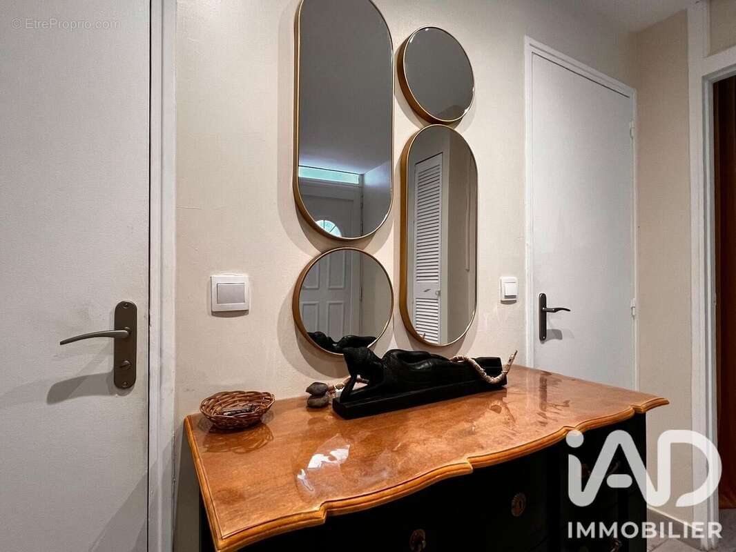 Appartement 138 m² à Fort-De-France  - photo 6