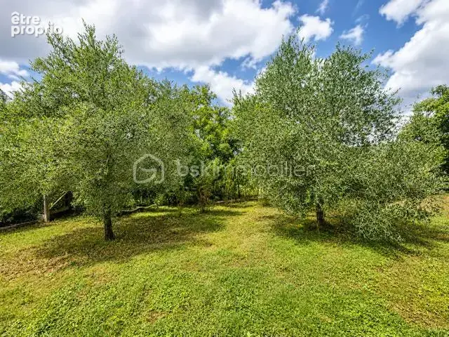 Chalet -  gites - chambre  d'hote - photo 16
