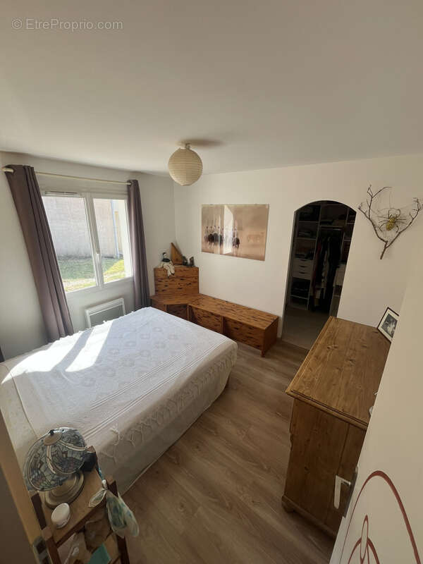 À découvrir sans tarder : belle villa familiale de plain-pied aux portes de Castelnaudary ! - photo 4