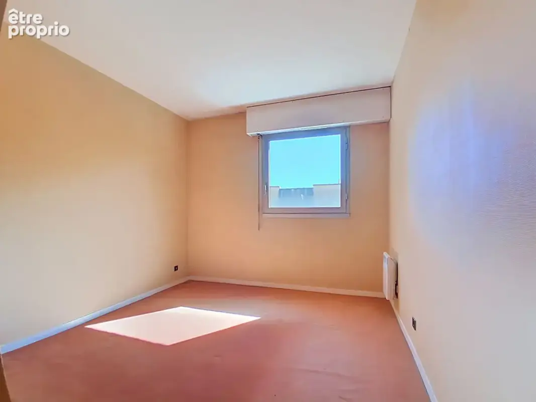 Appartement Le Bouscat 3 pièce(s) 73 m2 - photo 5
