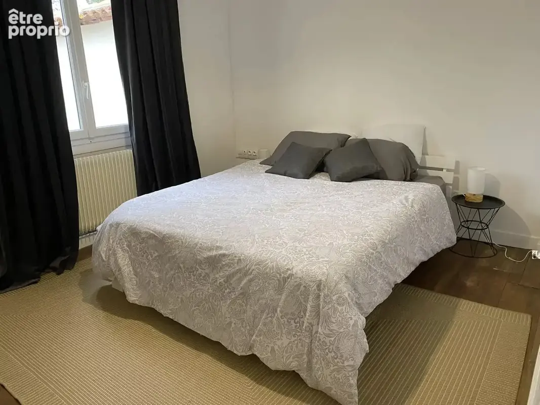 Maison familiale de 5 chambres avec  terrain de 1 hectare - photo 8