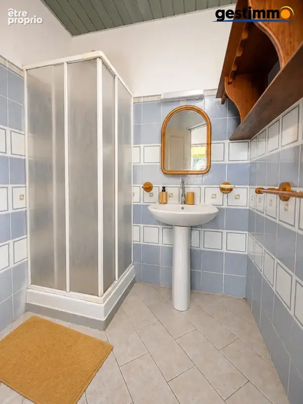 Appartement 1 pièce 44 m² à vendre à Remire-Montjoly (97354) - photo 5