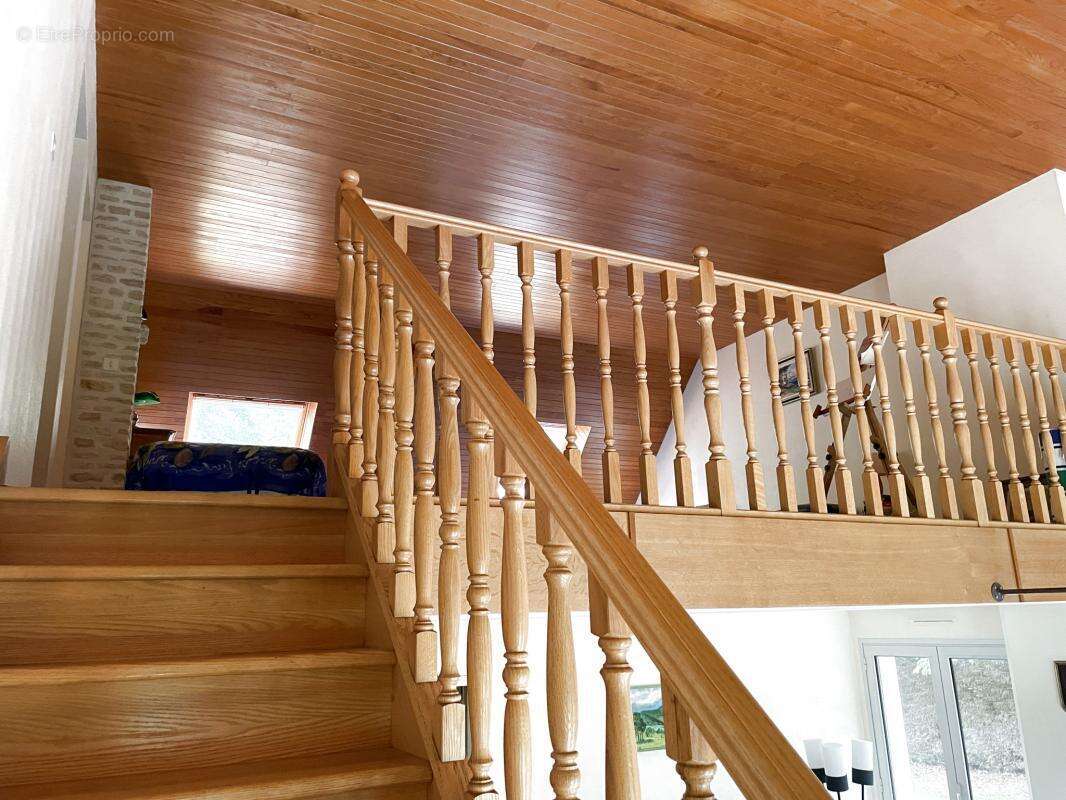 Maison à PIRIAC-SUR-MER