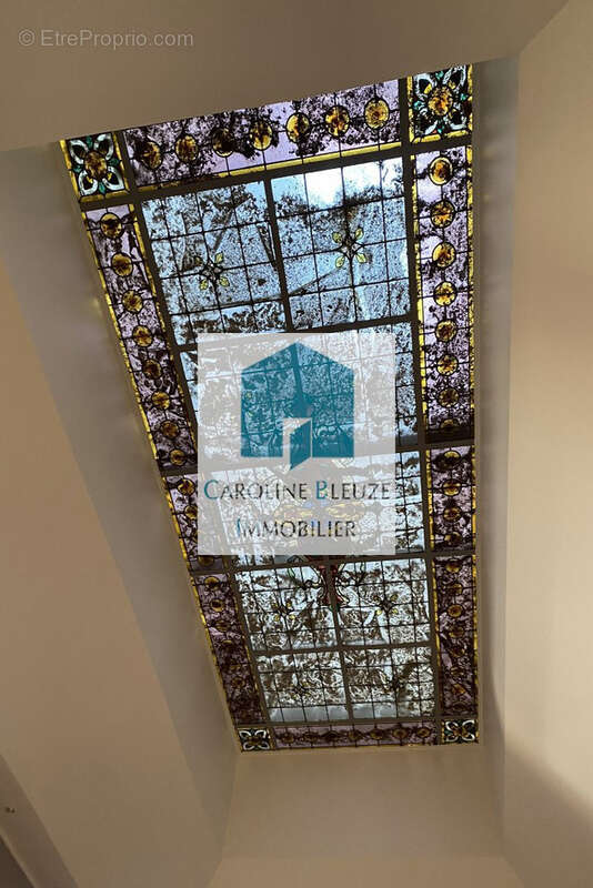 Maison à LEZIGNAN-CORBIERES