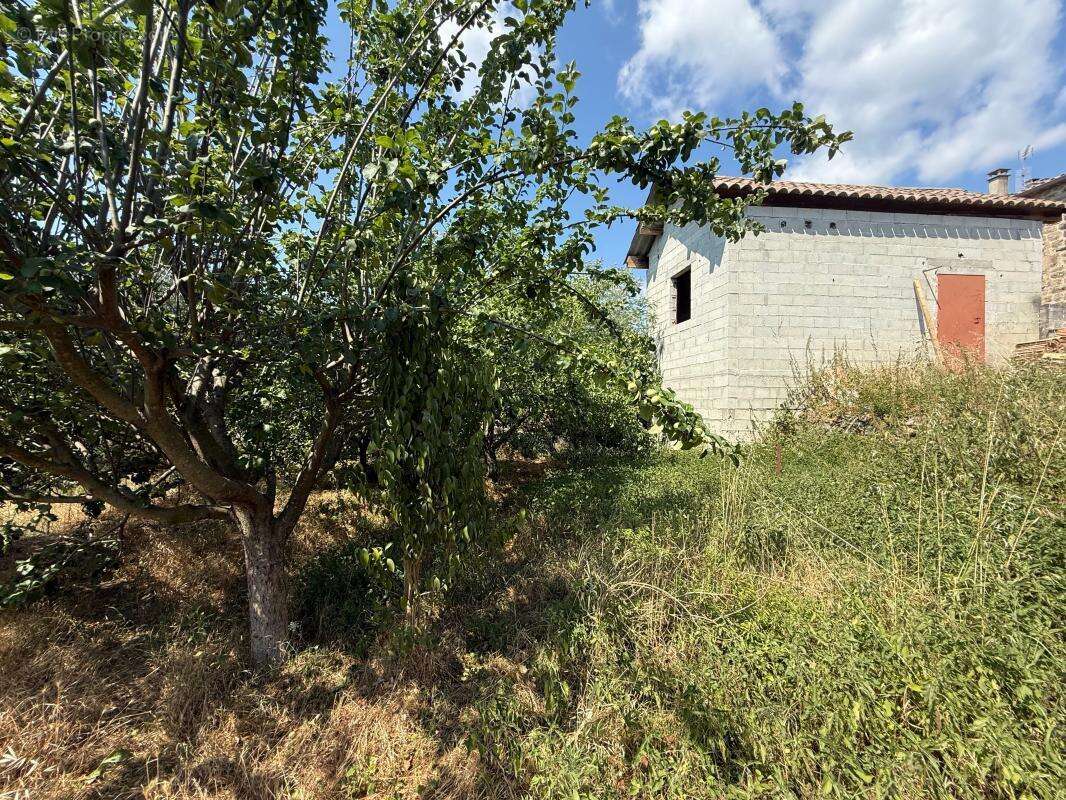 Maison À Vendre - photo 18