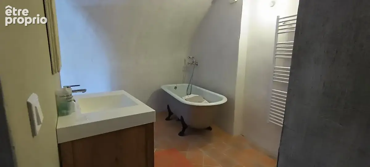 Maison avec vue et piscine, 6 chambres, à SAINT BABEL 63500 - photo 32