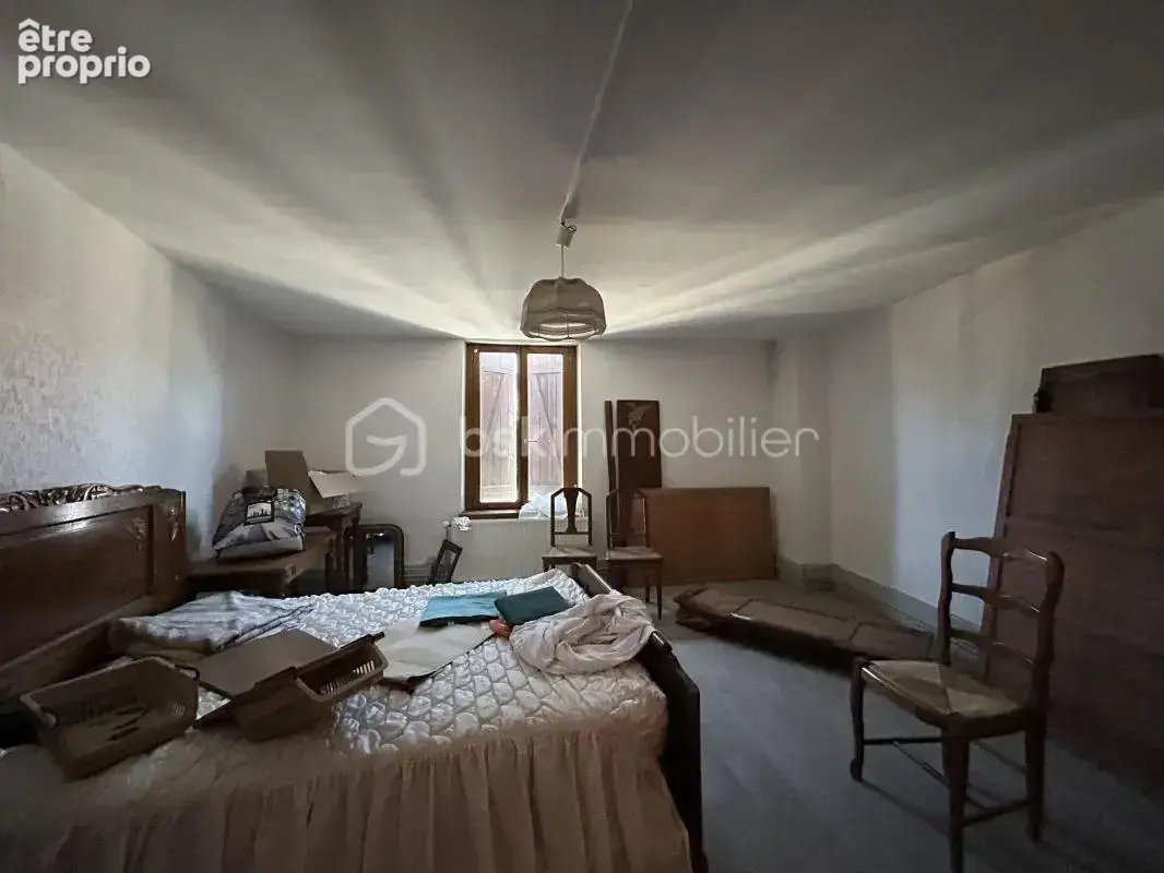 Ensemble immobilier à fort potentiel - photo 24