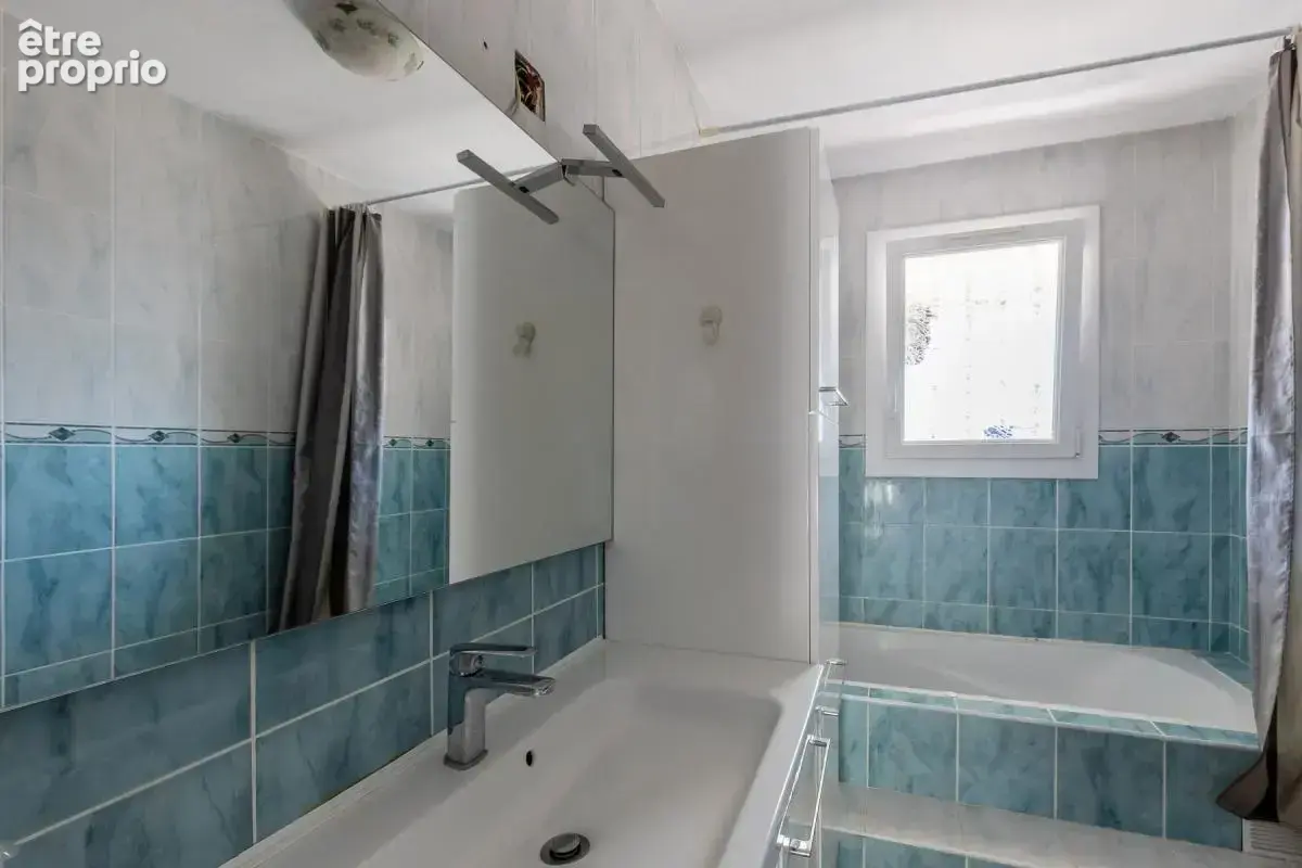 Maison T6 200 m² à Plaisance-du-Touch avec jardin et terrasses - photo 9