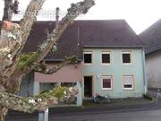 Maison à DIEMERINGEN