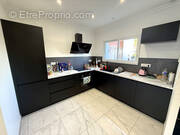 Maison à CHATELLERAULT