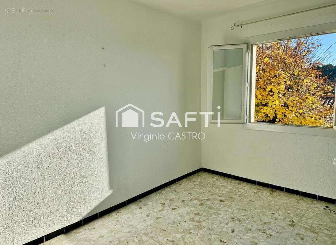 Photo 6 - Maison à TANNERON