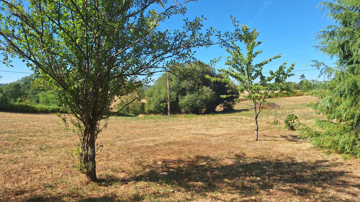 Plain-pied de 2011 - photo 14