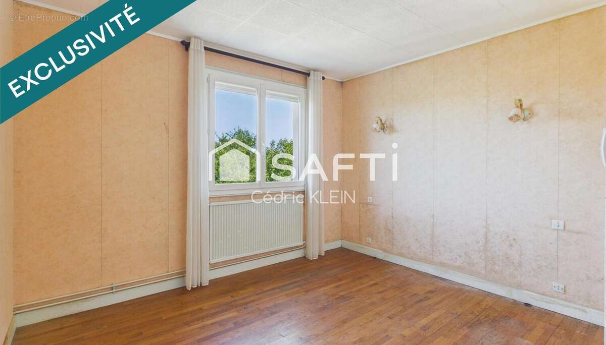 Photo 7 - Maison à ARDENTES