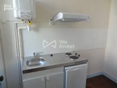 Appartement 100 m² à vendre à Blaye (33390) - photo 4
