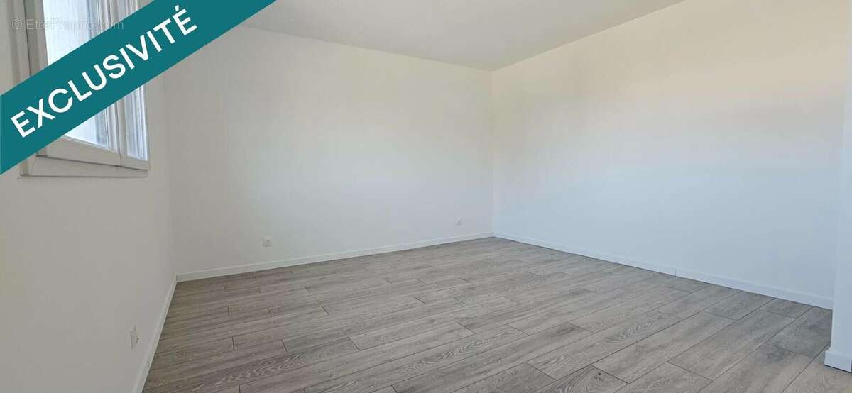 Maison 125 m² à Boisdinghem  - photo 6