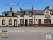 Photo 1 - Maison à SULLY-SUR-LOIRE