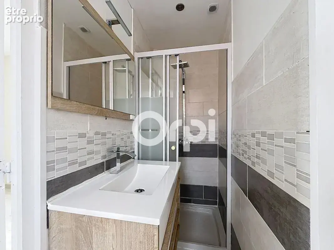 Maison À Vendre à Terrasson - photo 11
