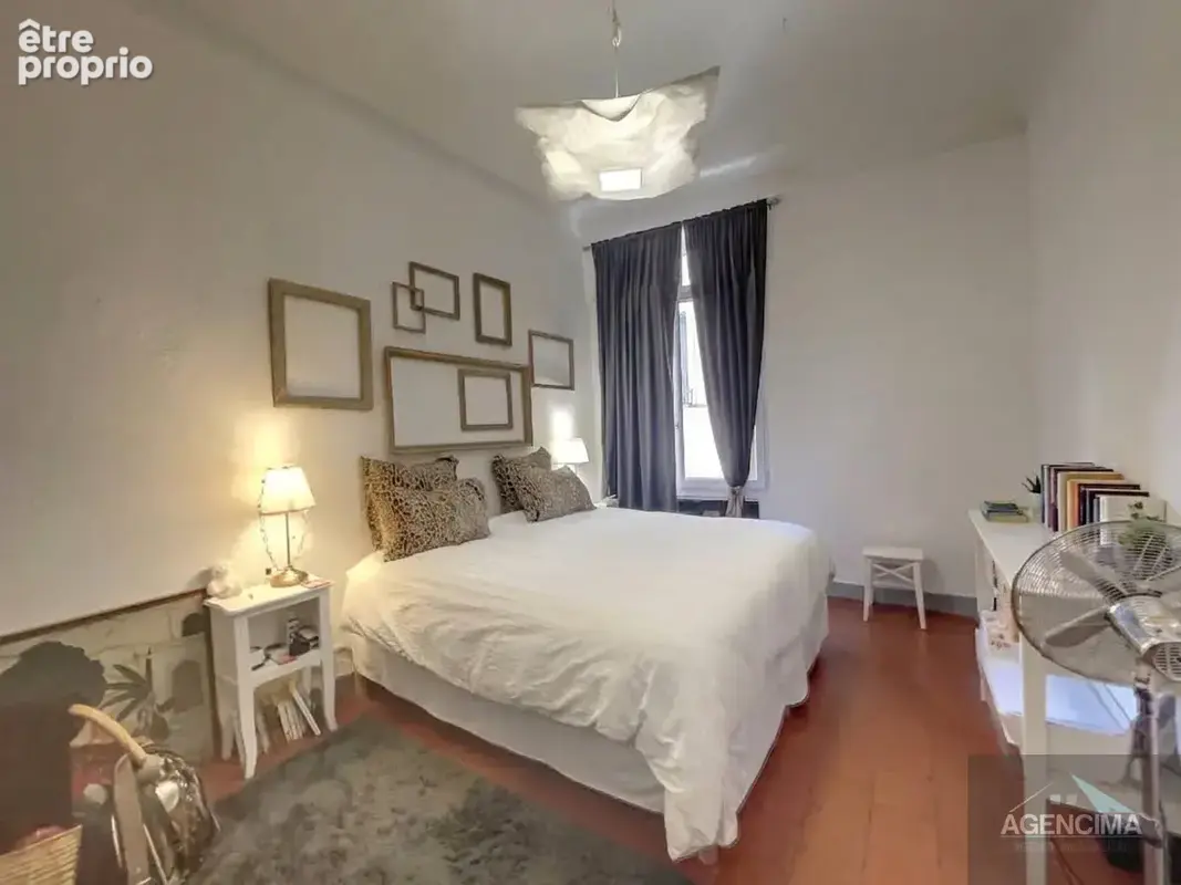 Bel et spacieux appartement au cœur de Marseillan - photo 4