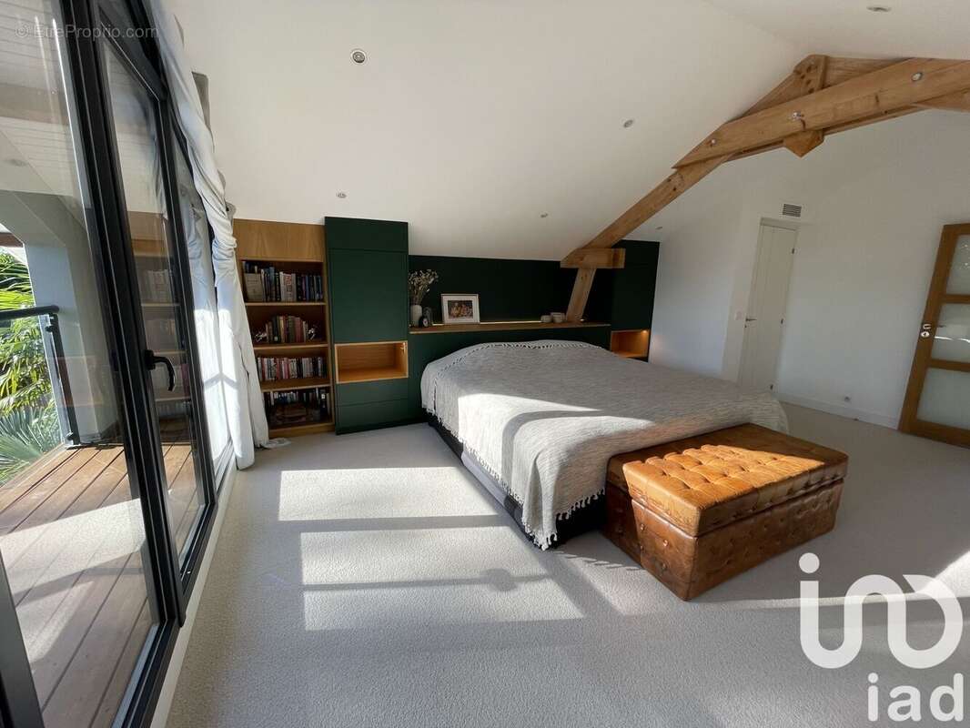 Photo 7 - Maison à BIZANOS