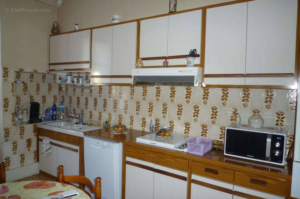 P1040473 - Maison à SAINT-MARTORY