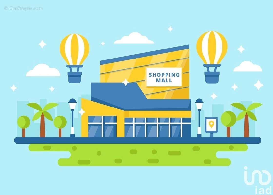 Photo 7 - Commerce à AVIGNON