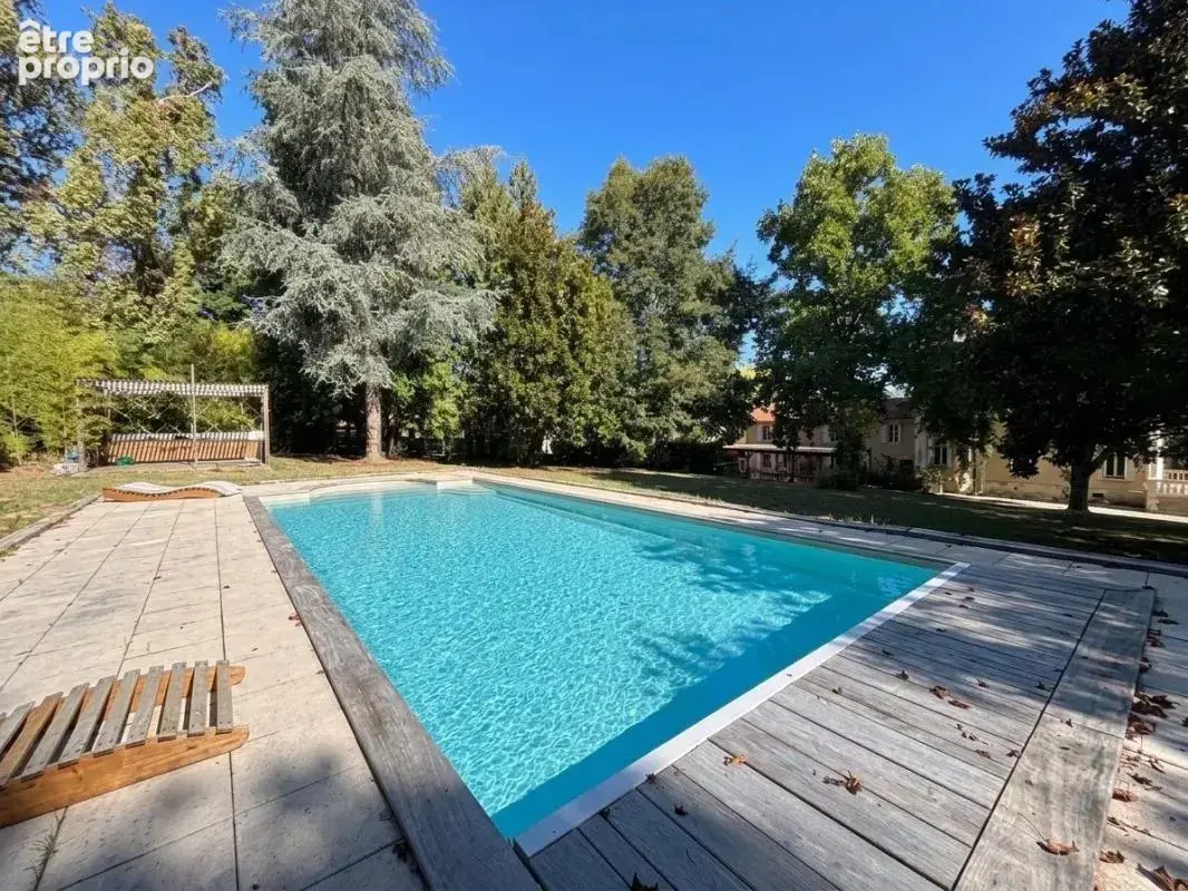 Maison À Vendre - photo 9
