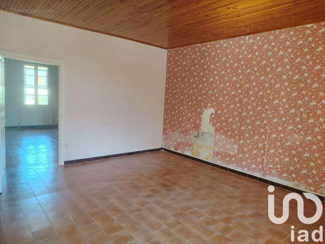 Photo 9 - Maison à ARLES