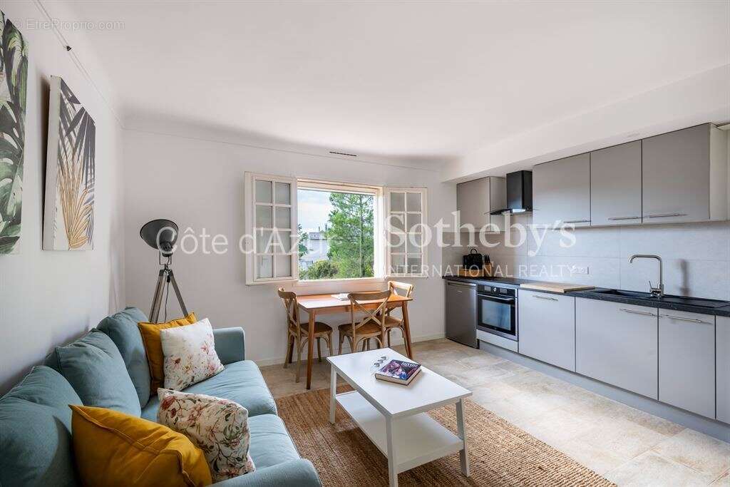 Maison à PEYMEINADE