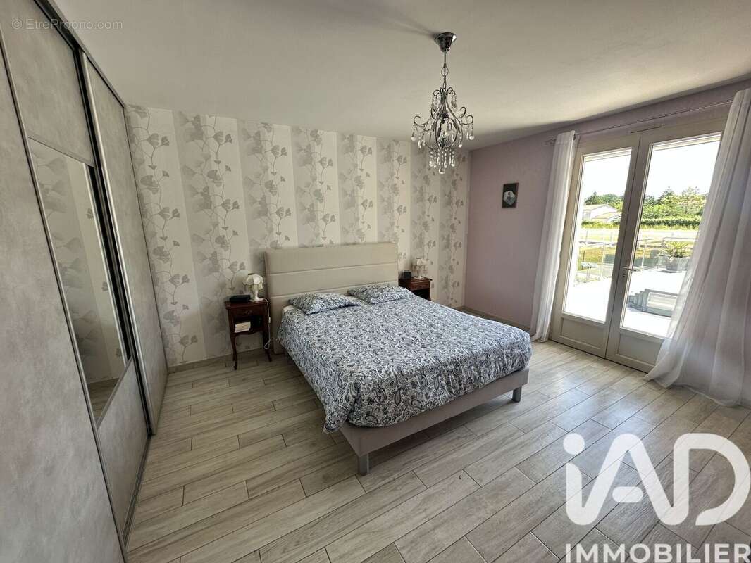 Photo 7 - Maison à ARS