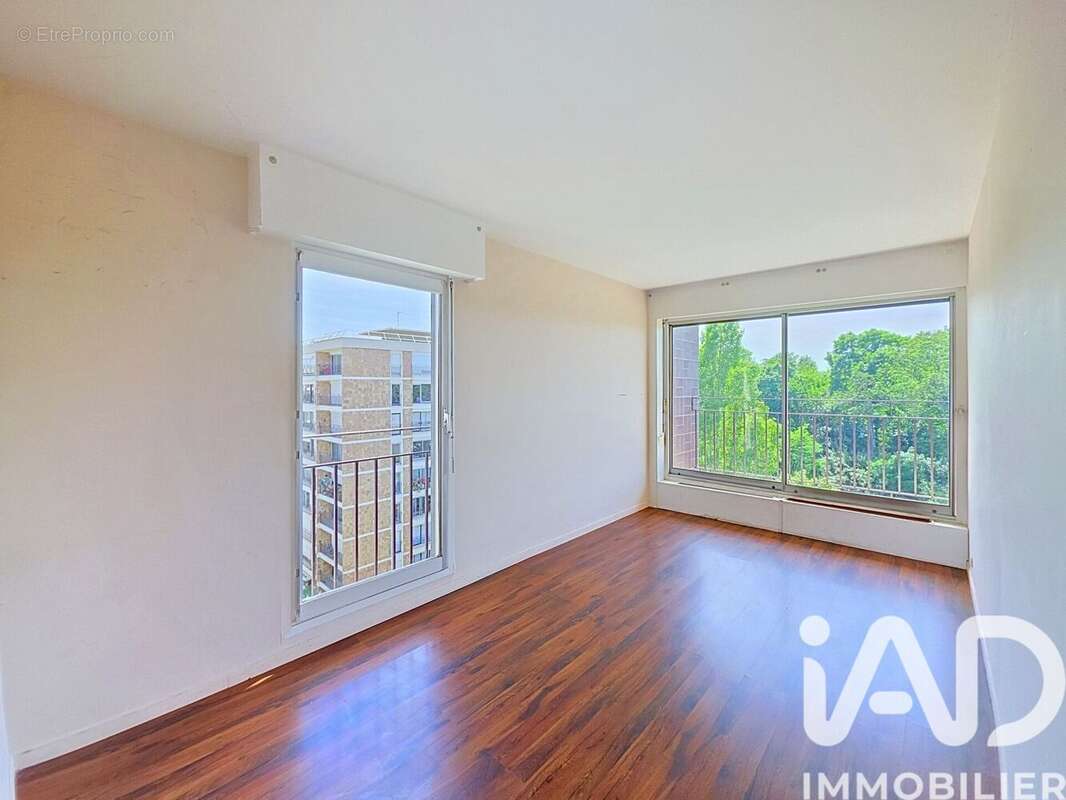 Appartement 80 m² à Brunoy  - photo 6