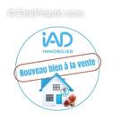 Photo 1 - Terrain à LE PLESSIS-LUZARCHES