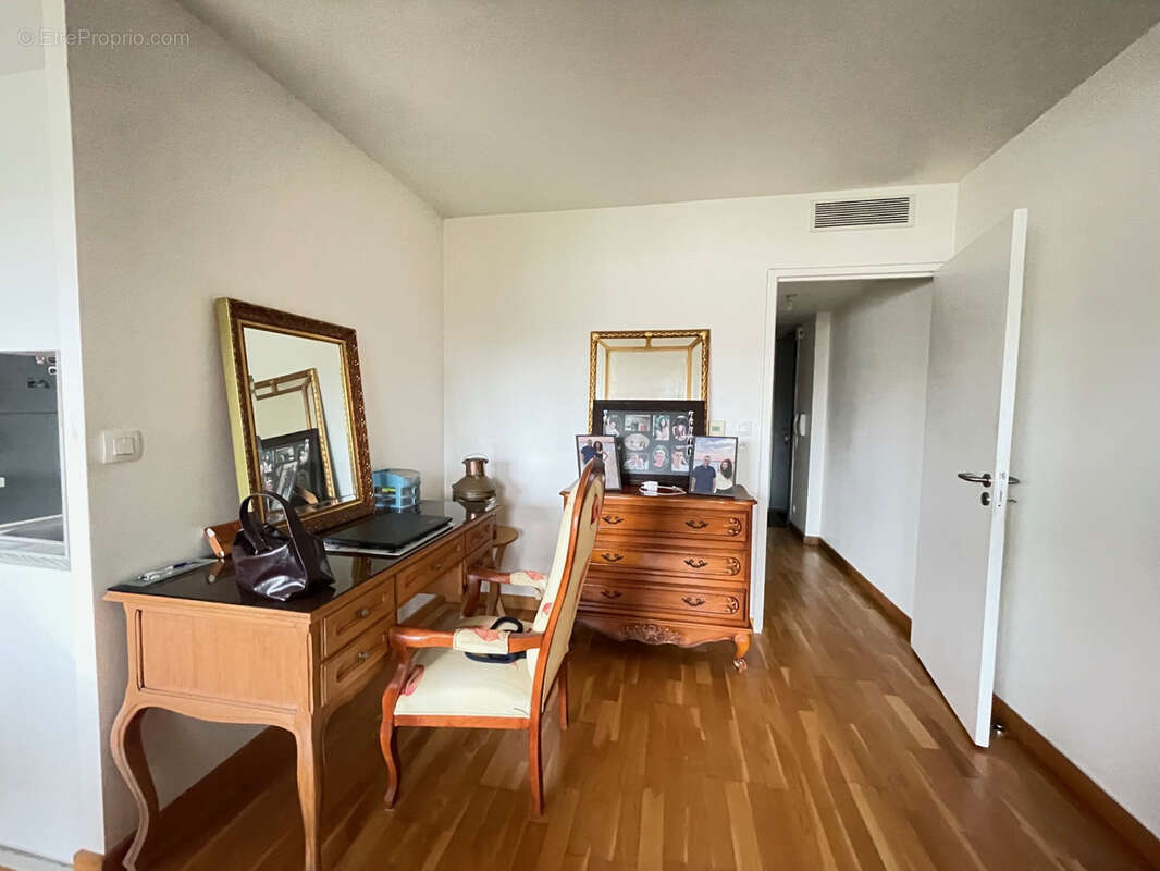 Appartement à HENNEBONT
