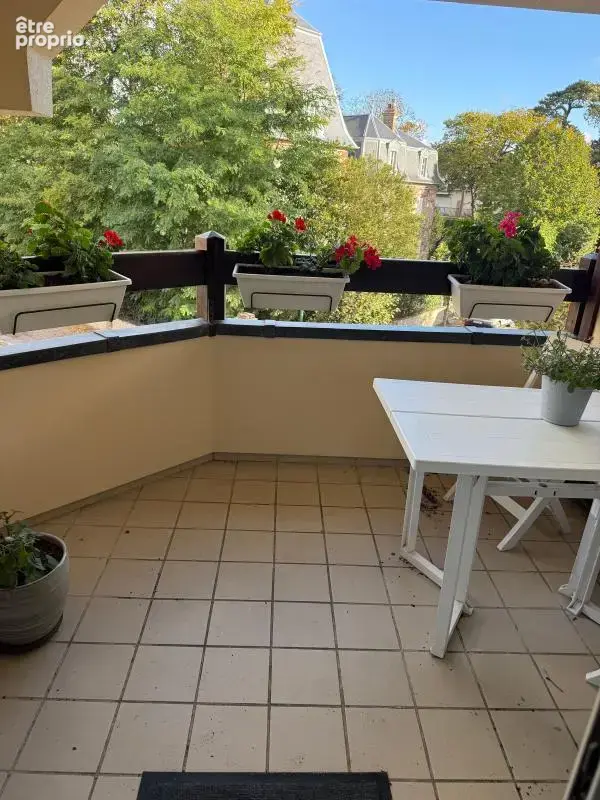 Appartement À Vendre - photo 3