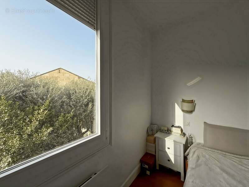 Appartement T3 moderne - Bordeaux Nansouty Sacré-Coeur / proche Gare Saint-Jean - photo 11