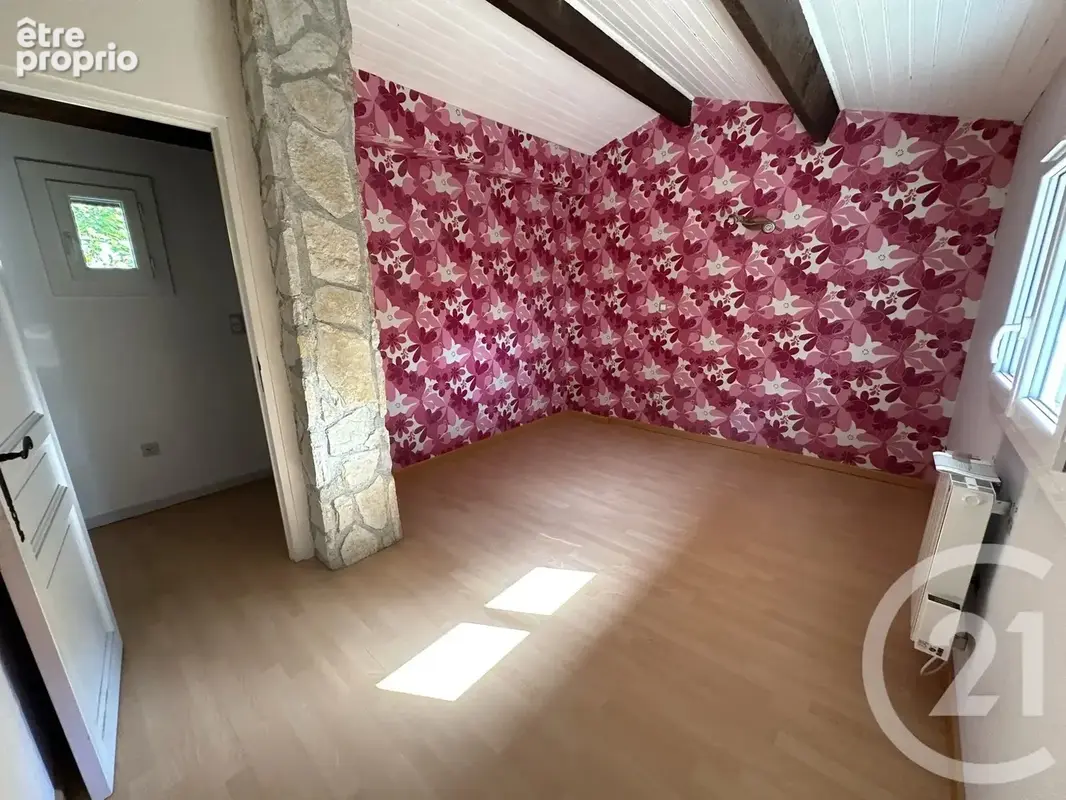 Maison 7 pièces 179 m² à vendre à Fontenilles (31470) - photo 17