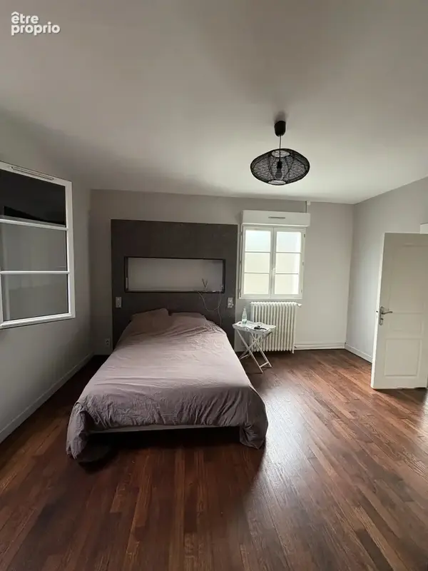 Jolie maison à visiter rapidement - photo 3