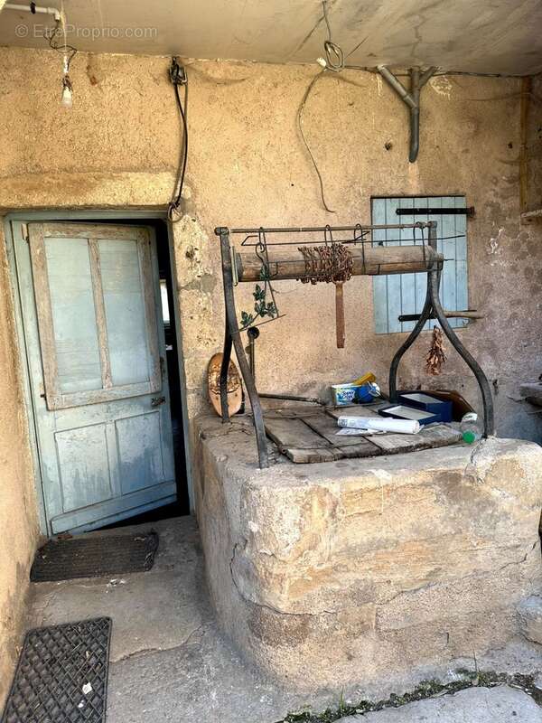 Maison à vendre 11 pièces PRECY SOUS THIL (21) - photo 11