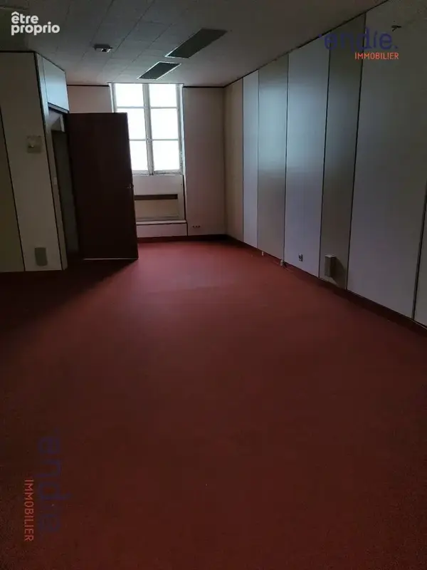 Appartement 401 m² à vendre à Nevers (58000) - photo 7